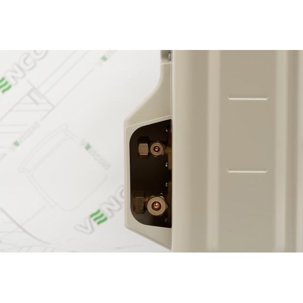 Кондиционер сплит-система Daikin FTXF50/RXF50