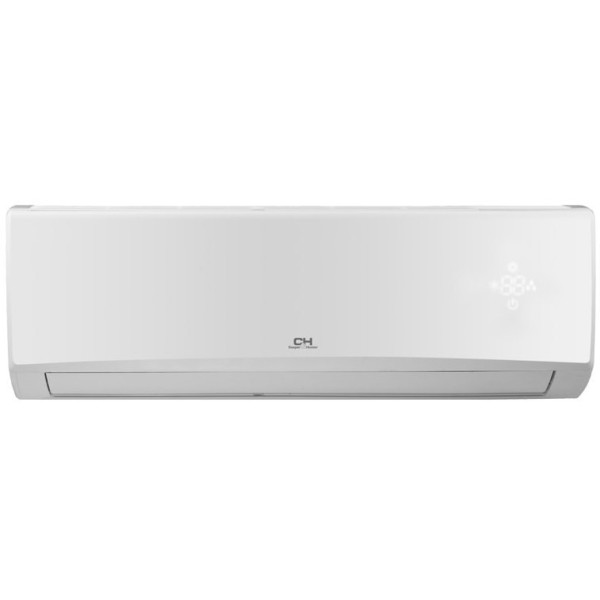 Комплект мульти-сплит системы Cooper&Hunter Alfa Inverter Multi 21 (7+7+7)