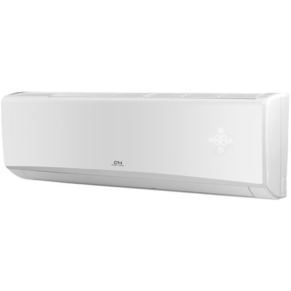 Комплект мульти-сплит системы Cooper&Hunter Alfa Inverter Multi 21 (7+7+7)