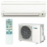 Кондиционер сплит-система Daikin FTX71GV/RX71GVB