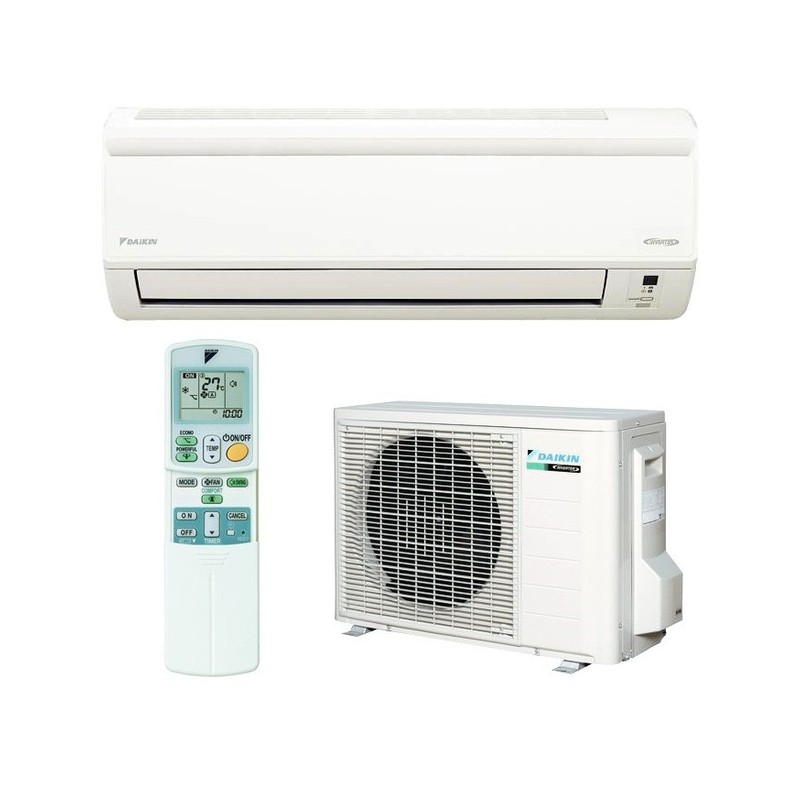 Daikin FTX60GV/RX60K