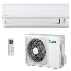 Кондиционер сплит-система Daikin FTYN60L/RYN60L