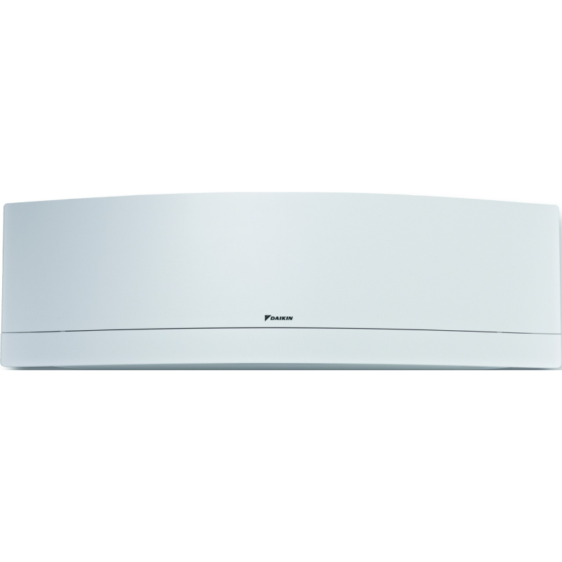 Кондиционер сплит-система Daikin FTXG35LW/RXLG35M