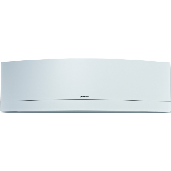 Кондиционер сплит-система Daikin FTXG35LW/RXLG35M