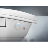 Кондиционер сплит-система Daikin FTXG35LW/RXLG35M