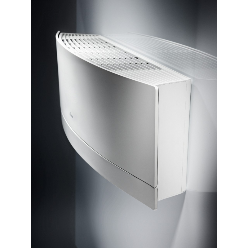 Кондиционер сплит-система Daikin FTXG35LW/RXLG35M