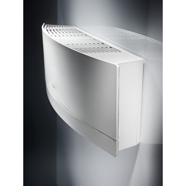 Кондиционер сплит-система Daikin FTXG35LW/RXLG35M