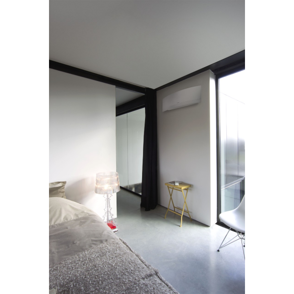 Кондиционер сплит-система Daikin FTXG35LW/RXLG35M