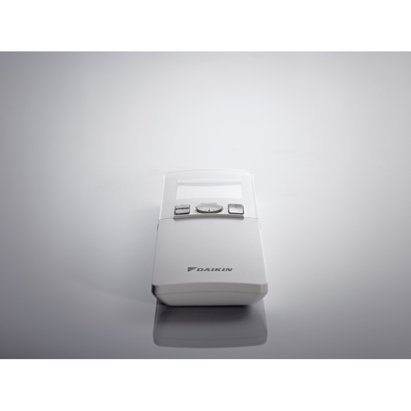 Кондиционер сплит-система Daikin FTXG35LW/RXLG35M