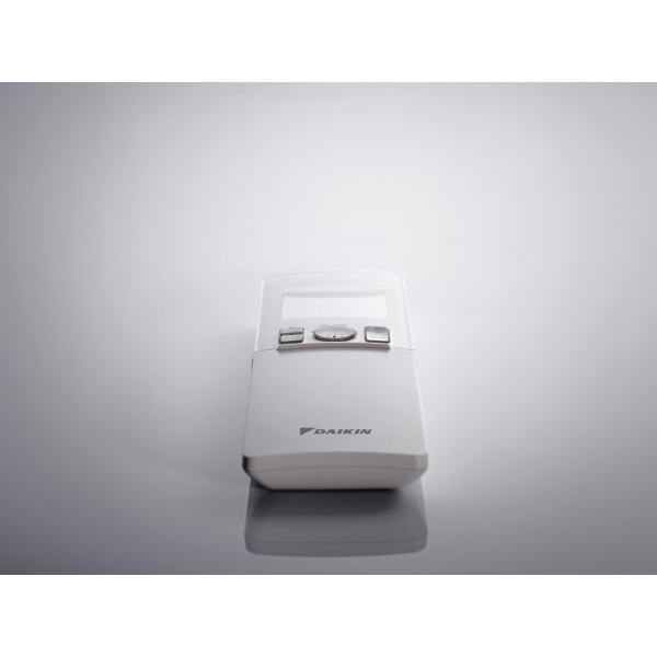 Кондиционер сплит-система Daikin FTXG35LW/RXLG35M