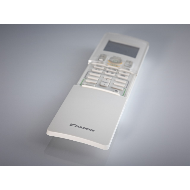 Кондиционер сплит-система Daikin FTXG35LW/RXLG35M