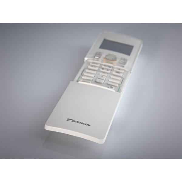 Кондиционер сплит-система Daikin FTXG35LW/RXLG35M