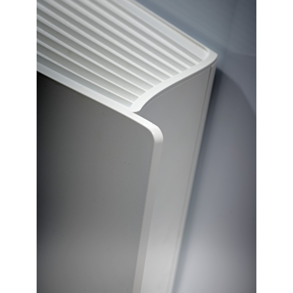 Кондиционер сплит-система Daikin FTXG35LW/RXLG35M