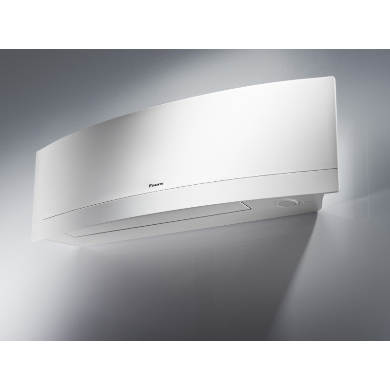 Кондиционер сплит-система Daikin FTXG35LW/RXLG35M
