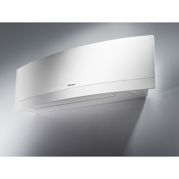 Кондиционер сплит-система Daikin FTXG35LW/RXLG35M