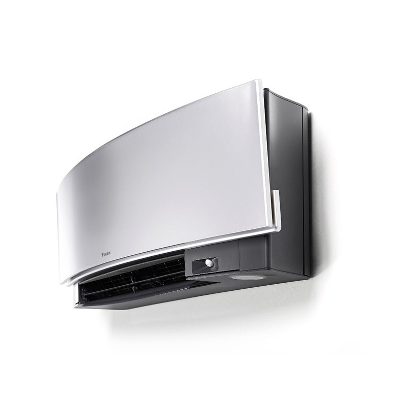 Daikin Emura FTXG35LS/RXG35L