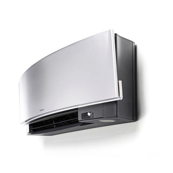 Daikin Emura FTXG35LS/RXG35L