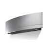 Кондиционер сплит-система Daikin Emura FTXG20LS/RXG20L
