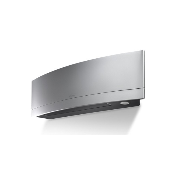 Daikin Emura FTXG25LS/RXG25L
