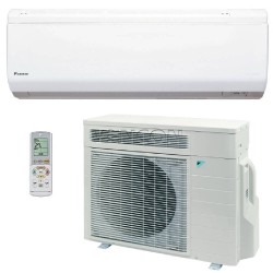 Daikin FTXR28E/RXR28E