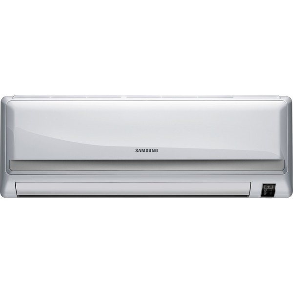 Кондиционер сплит-система Samsung AQ09UGF