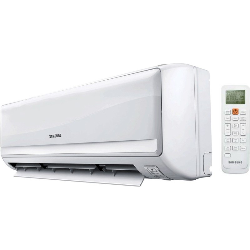 Кондиционер сплит-система Samsung AQ09UGF