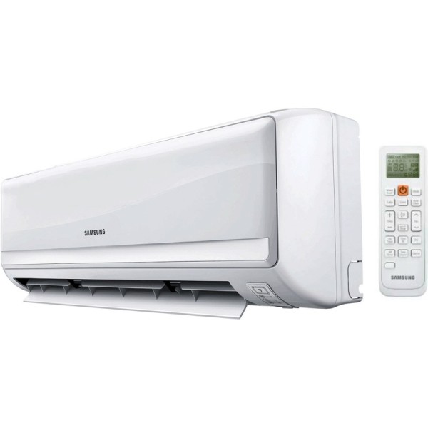 Кондиционер сплит-система Samsung AQ09UGF
