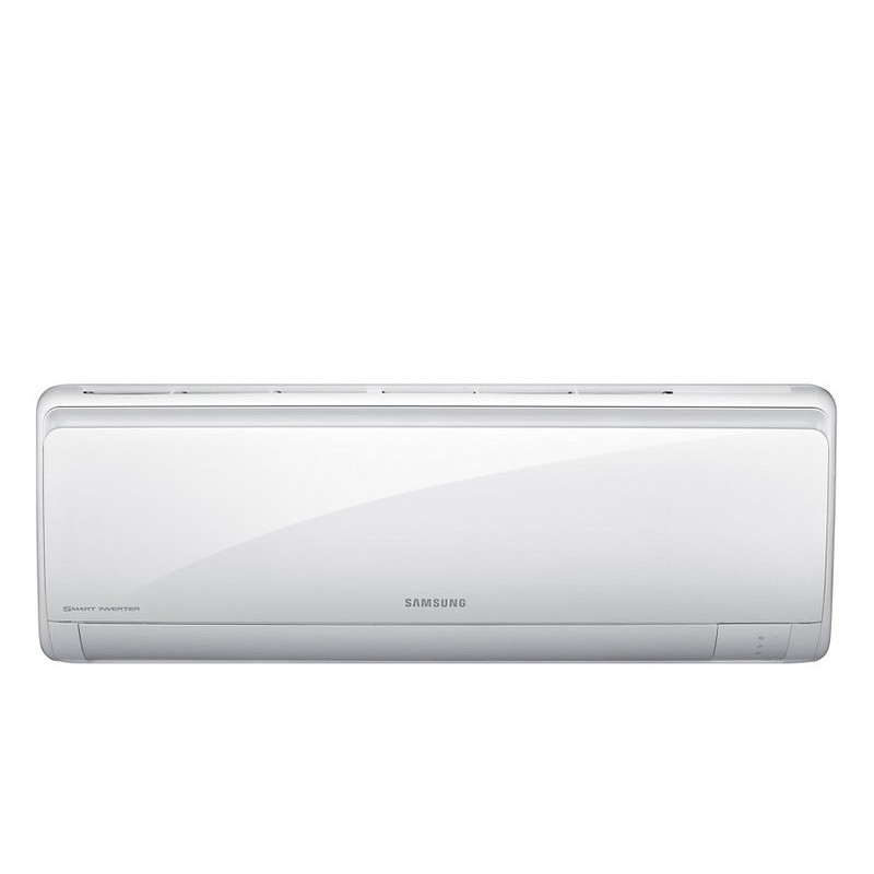 Samsung AQV09PWD