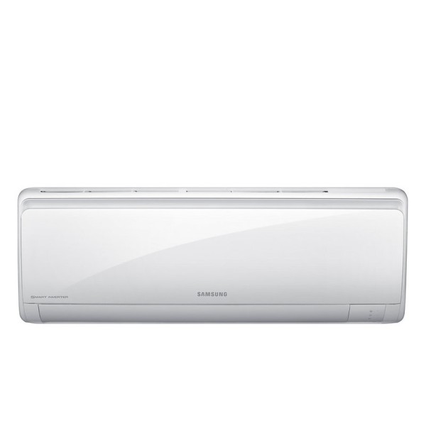 Samsung AQV09PWD