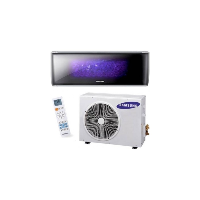 Samsung AQV12KBB
