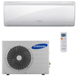 Samsung AQV12PWD