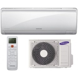 Samsung AQV12YWC