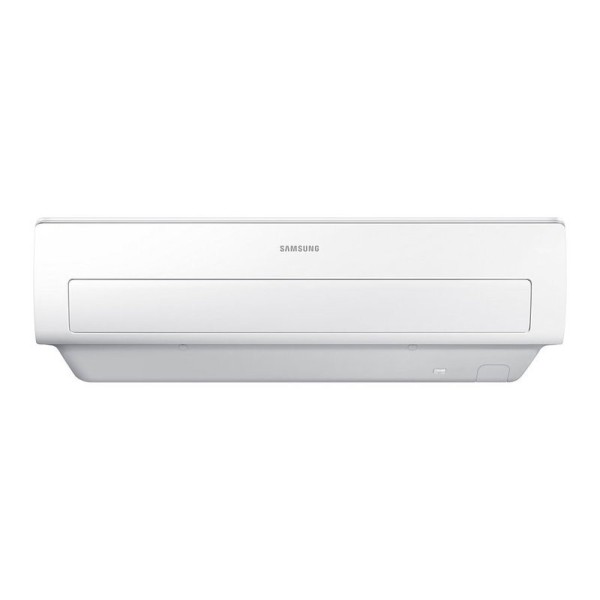 Samsung AR07JQFSAWKNER