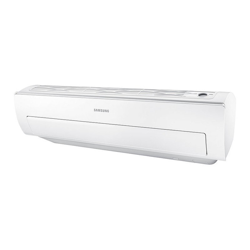 Samsung AR07JQFSAWKNER