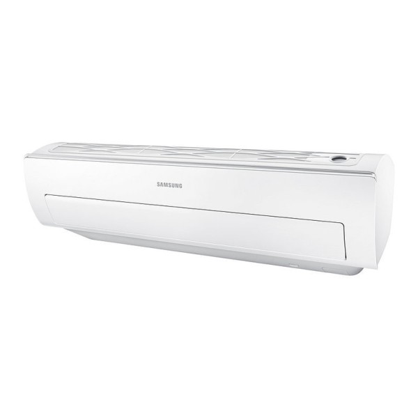 Samsung AR07JQFSAWKNER