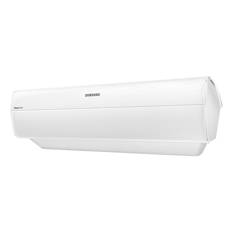 Samsung AR09HQSFAWKNER