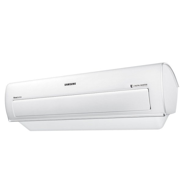 Samsung AR09HSSDRWKNER