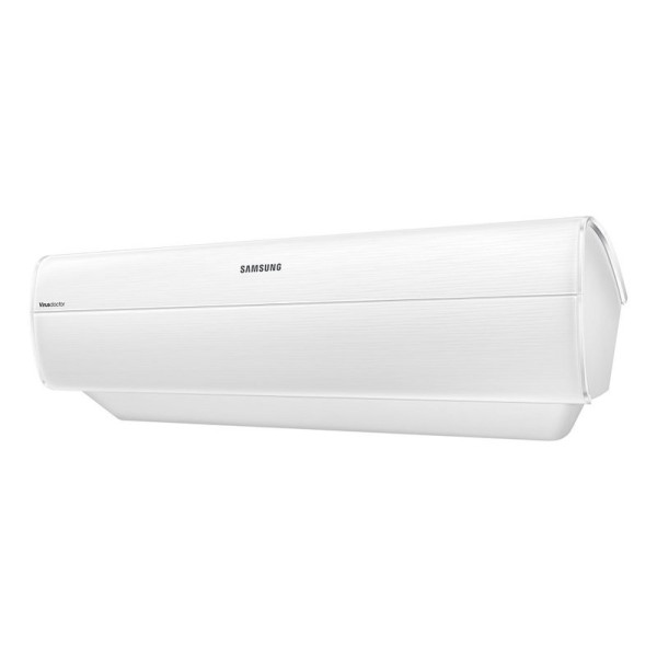 Samsung AR12HQSFAWKNER