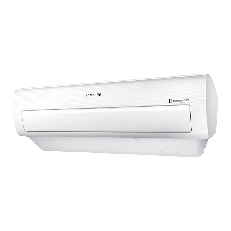 Samsung AR12HSFNRWKNER