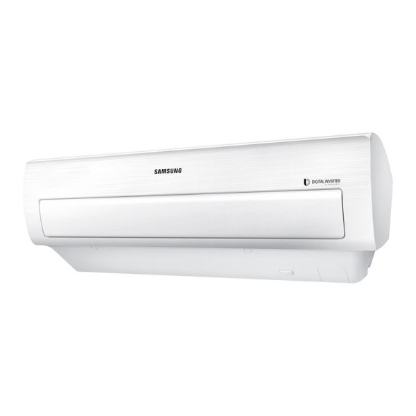 Samsung AR12HSFNRWKNER