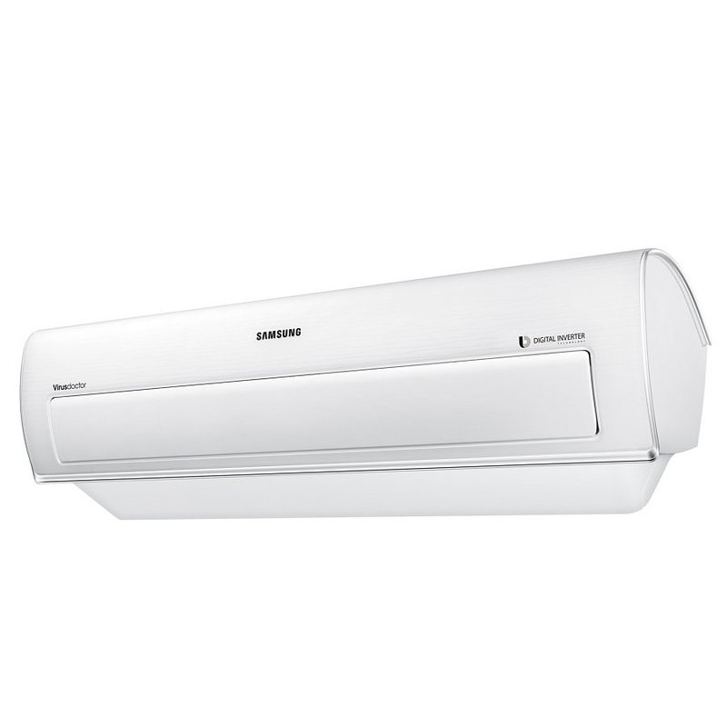 Samsung AR12HSSDRWKNER