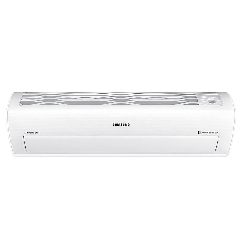 Samsung AR12HSSDRWKNER