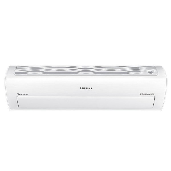 Samsung AR12HSSDRWKNER