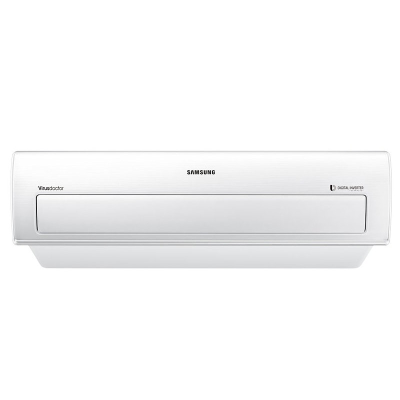 Samsung AR12HSSDRWKNER