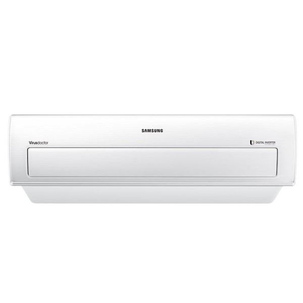 Samsung AR12HSSDRWKNER