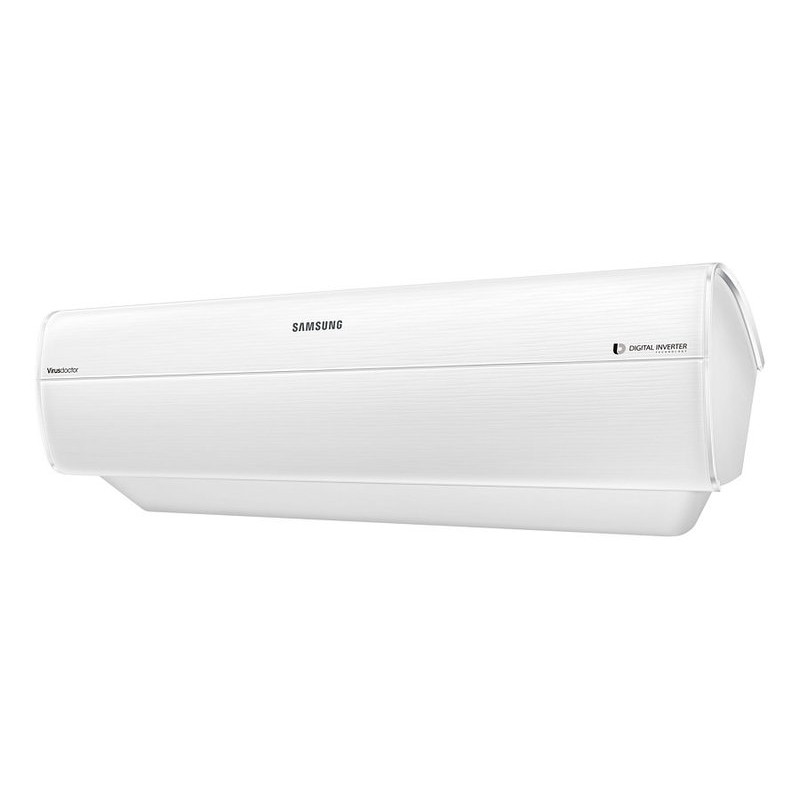 Samsung AR12HSSFRWKNER