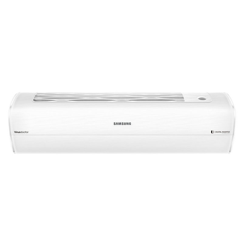 Samsung AR12HSSFRWKNER