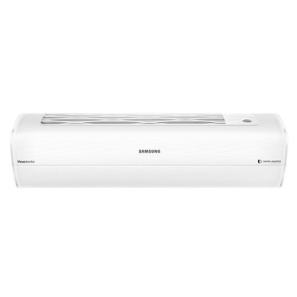 Samsung AR12HSSFRWKNER