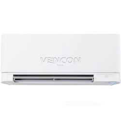 Daikin FTXG25JW/RXG25K