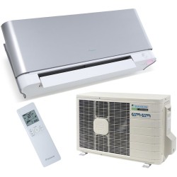 Daikin FTXG35JA/RXG35K